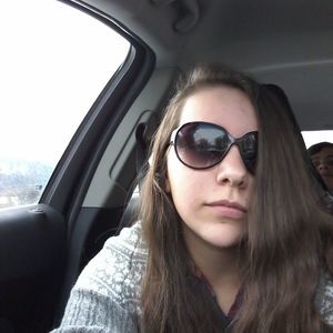 Meet your Posher, Autumn